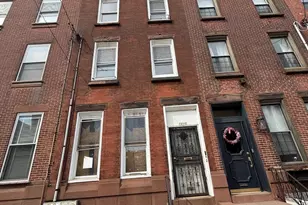 1410 S 9th St, Philadelphia, PA 19147 - Photo 1