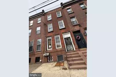 1410 S 9th Street, Philadelphia, PA 19147 - Photo 2