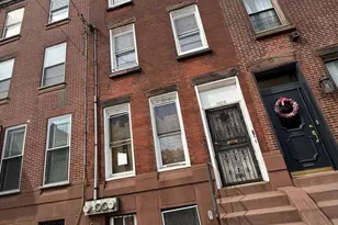 1410 S 9th St, Philadelphia, PA 19147 - Photo 2