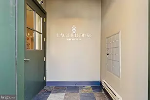 214 New St, Philadelphia, PA 19106 - Photo 22