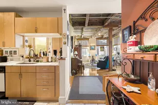 214 New St, Philadelphia, PA 19106 - Photo 20