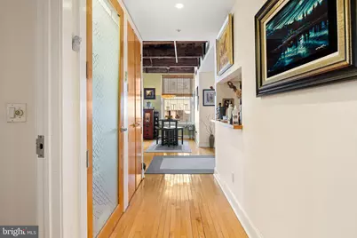 214 New Street #C, Philadelphia, PA 19106 - Photo 18