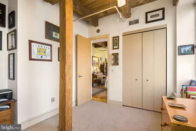 214 New Street #C, Philadelphia, PA 19106 - Photo 8