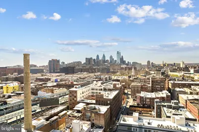 214 New Street #C, Philadelphia, PA 19106 - Photo 28