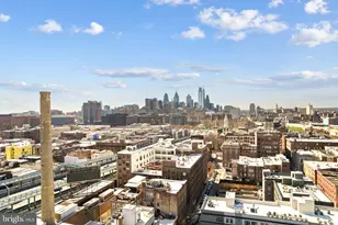 214 New St, Philadelphia, PA 19106 - Photo 28