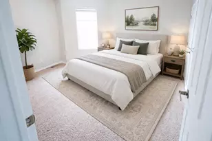 1745 N 60th St, Philadelphia, PA 19151 - Photo 14