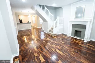 1745 N 60th St, Philadelphia, PA 19151 - Photo 2