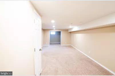 1745 N 60th Street, Philadelphia, PA 19151 - Photo 20