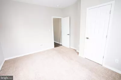 1745 N 60th Street, Philadelphia, PA 19151 - Photo 18