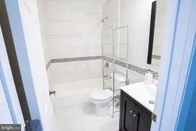 1745 N 60th Street, Philadelphia, PA 19151 - Photo 16