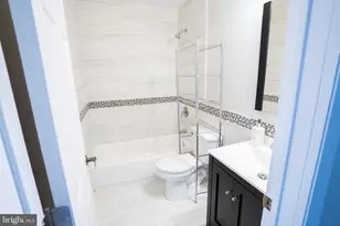 1745 N 60th St, Philadelphia, PA 19151 - Photo 16