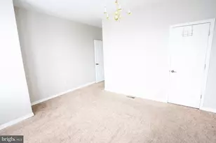 1745 N 60th St, Philadelphia, PA 19151 - Photo 10