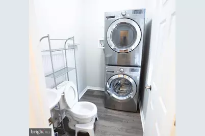 1745 N 60th Street, Philadelphia, PA 19151 - Photo 6