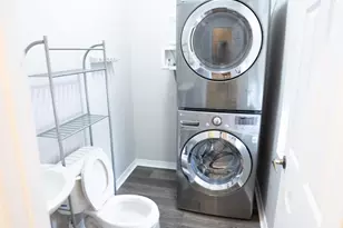 1745 N 60th St, Philadelphia, PA 19151 - Photo 6