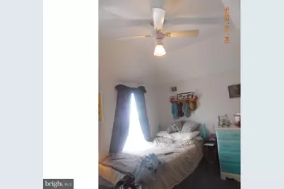 3883 Manayunk Avenue, Philadelphia, PA 19128 - Photo 8