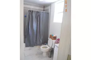 3883 Manayunk Ave, Philadelphia, PA 19128 - Photo 6