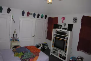 3883 Manayunk Ave, Philadelphia, PA 19128 - Photo 10