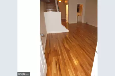 3883 Manayunk Avenue, Philadelphia, PA 19128 - Photo 1