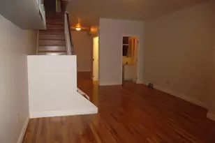 3883 Manayunk Ave, Philadelphia, PA 19128 - Photo 2