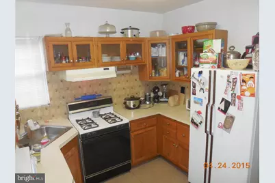 3883 Manayunk Avenue, Philadelphia, PA 19128 - Photo 14