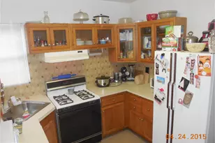 3883 Manayunk Ave, Philadelphia, PA 19128 - Photo 14