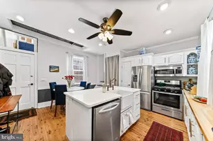 1718 Rodman St, Philadelphia, PA 19146 - Photo 4