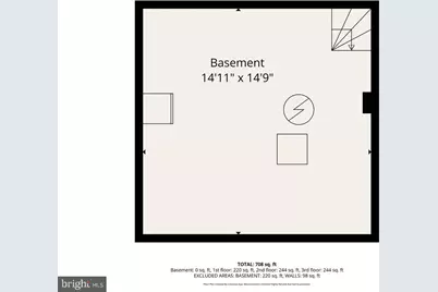 1718 Rodman Street, Philadelphia, PA 19146 - Photo 26