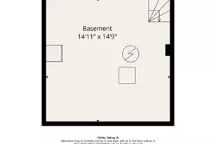 1718 Rodman St, Philadelphia, PA 19146 - Photo 26