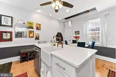 1718 Rodman Street, Philadelphia, PA 19146 - Photo 8