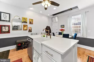 1718 Rodman St, Philadelphia, PA 19146 - Photo 8