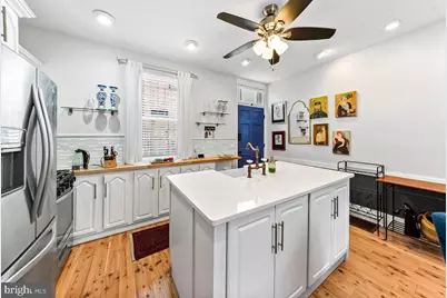 1718 Rodman Street, Philadelphia, PA 19146 - Photo 6