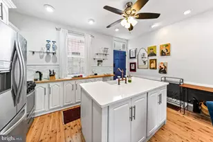 1718 Rodman St, Philadelphia, PA 19146 - Photo 6