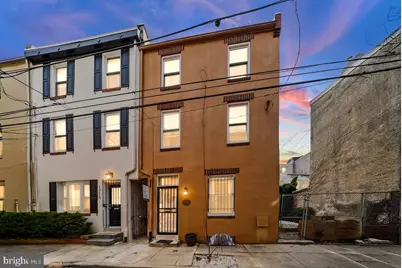 1718 Rodman Street, Philadelphia, PA 19146 - Photo 22