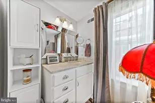 1718 Rodman St, Philadelphia, PA 19146 - Photo 16