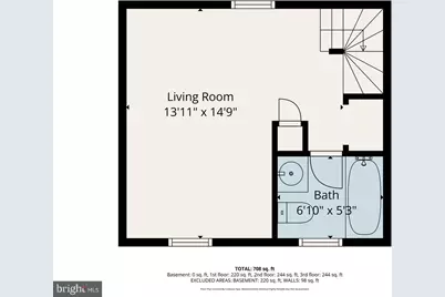 1718 Rodman Street, Philadelphia, PA 19146 - Photo 28