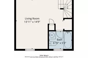 1718 Rodman St, Philadelphia, PA 19146 - Photo 28