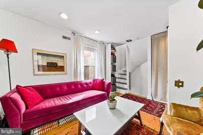 1718 Rodman Street, Philadelphia, PA 19146 - Photo 10