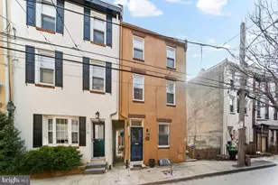 1718 Rodman St, Philadelphia, PA 19146 - Photo 24