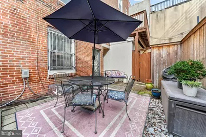 1718 Rodman Street, Philadelphia, PA 19146 - Photo 18