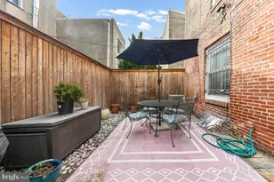 1718 Rodman St, Philadelphia, PA 19146 - Photo 20