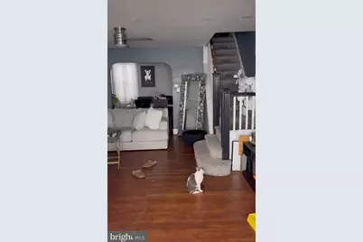 5754 N Marvine Street, Philadelphia, PA 19141 - Photo 2