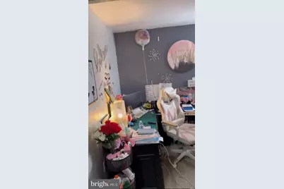 5754 N Marvine Street, Philadelphia, PA 19141 - Photo 6