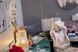 5754 N Marvine St, Philadelphia, PA 19141 - Photo 6