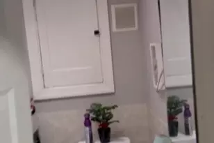 5754 N Marvine St, Philadelphia, PA 19141 - Photo 8