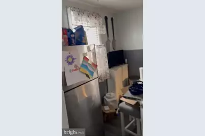 5754 N Marvine Street, Philadelphia, PA 19141 - Photo 4