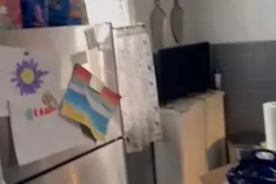 5754 N Marvine St, Philadelphia, PA 19141 - Photo 4