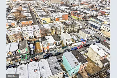 655 E Thayer Street, Philadelphia, PA 19134 - Photo 2