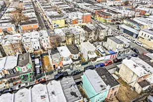 655 E Thayer St, Philadelphia, PA 19134 - Photo 2