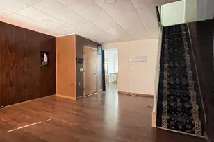 2738 S Sheridan St, Philadelphia, PA 19148 - Photo 6