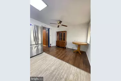 2738 S Sheridan Street, Philadelphia, PA 19148 - Photo 8